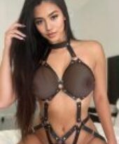 Ainara +971551707352