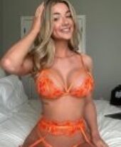 Blanca +971561365692