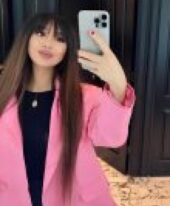 Fenna +971559700518