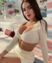 Giada +971586852676