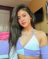 Mahira
