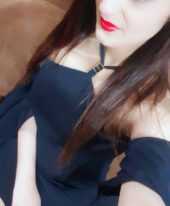 Sushma