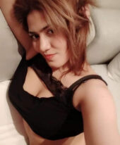 Divyanshi