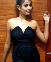 Nayasa