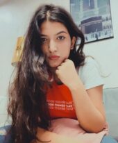 Neha