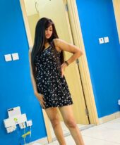 Swara