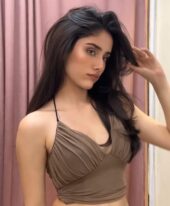 Sonam
