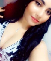 Khushbu