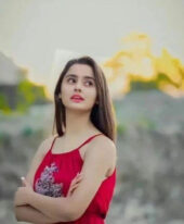 Kajal