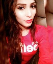 Zahra
